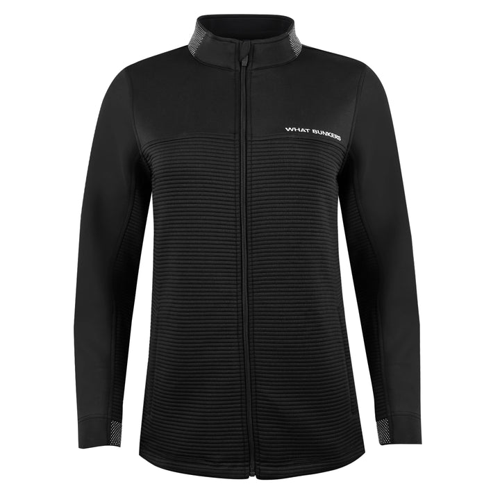 Women Jacket