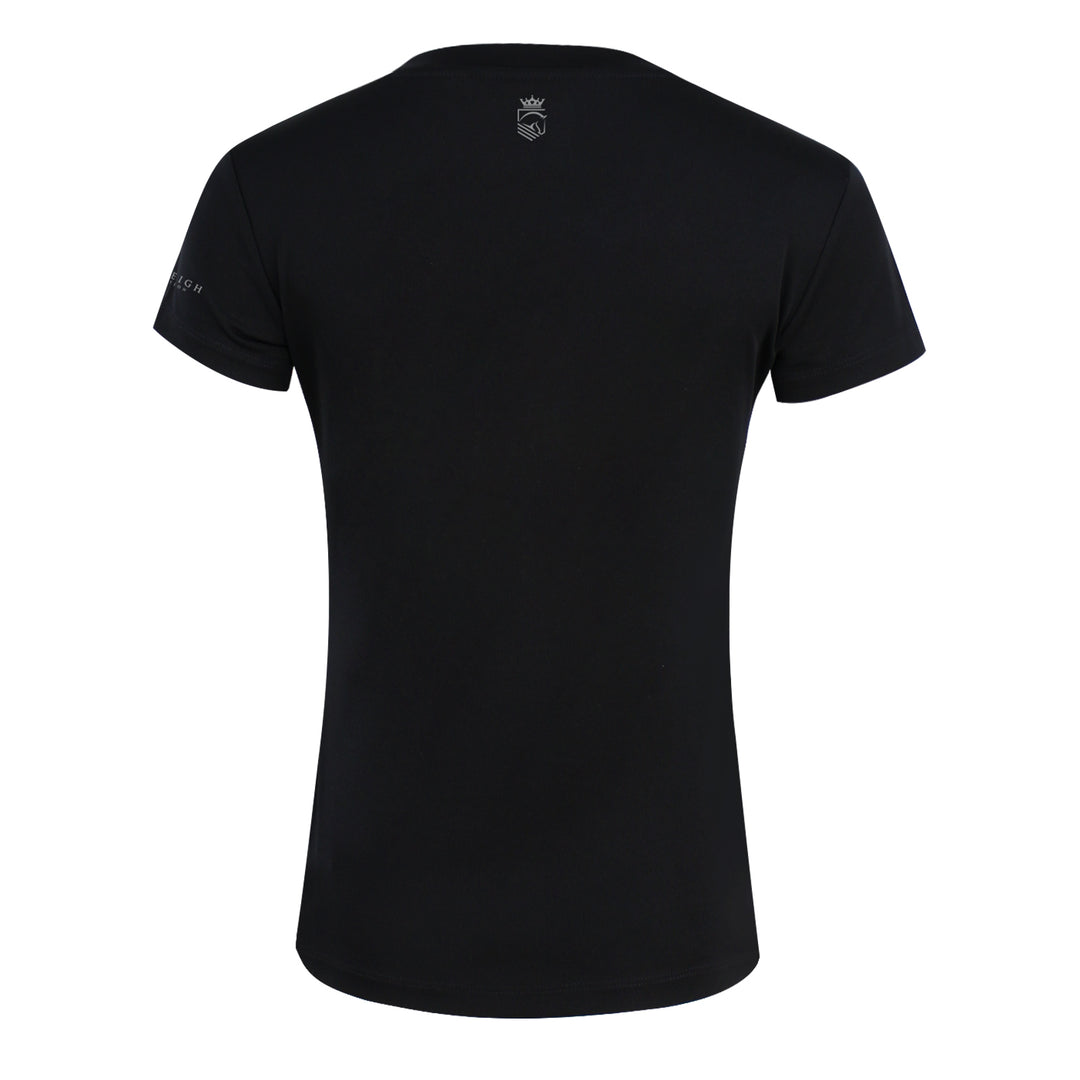 T-shirt V-Neck