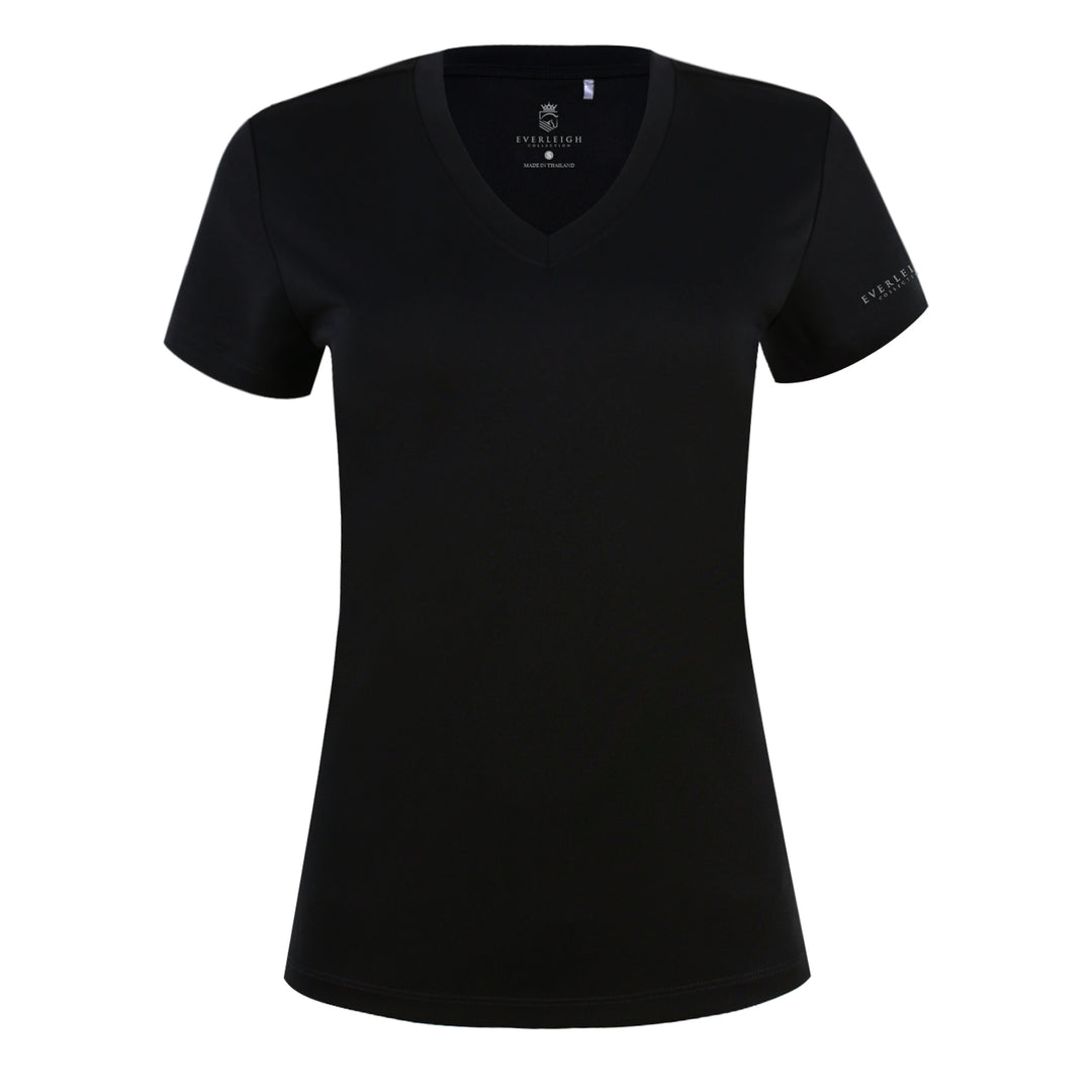 T-shirt V-Neck