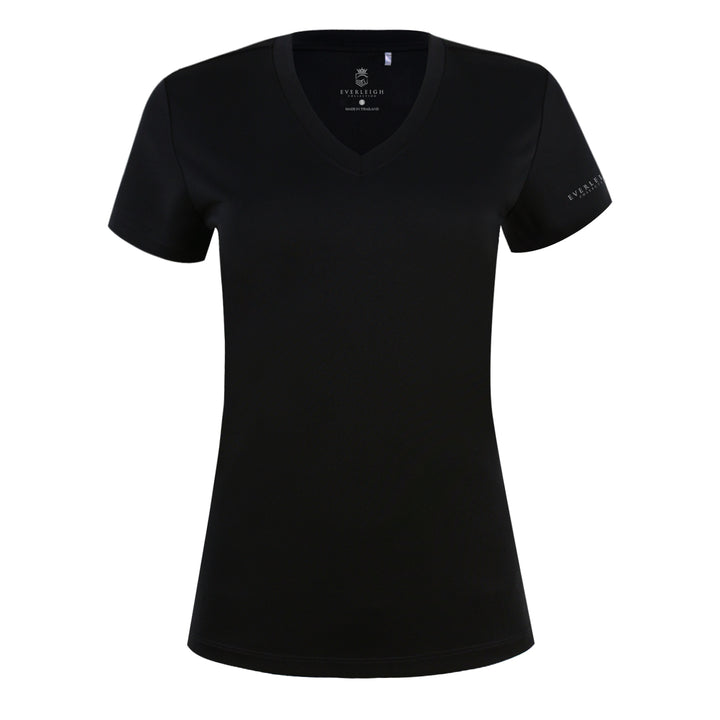 T-shirt V-Neck
