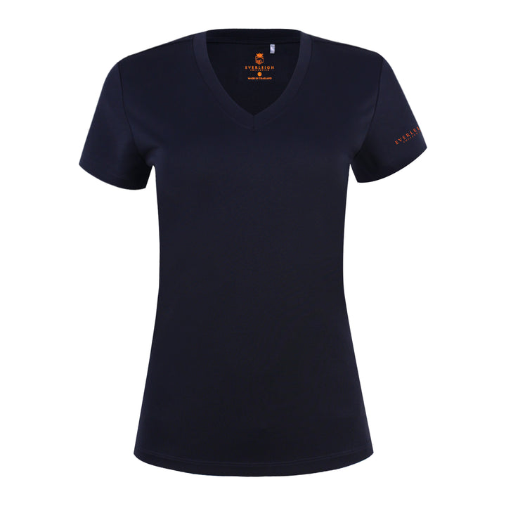 T-shirt V-Neck