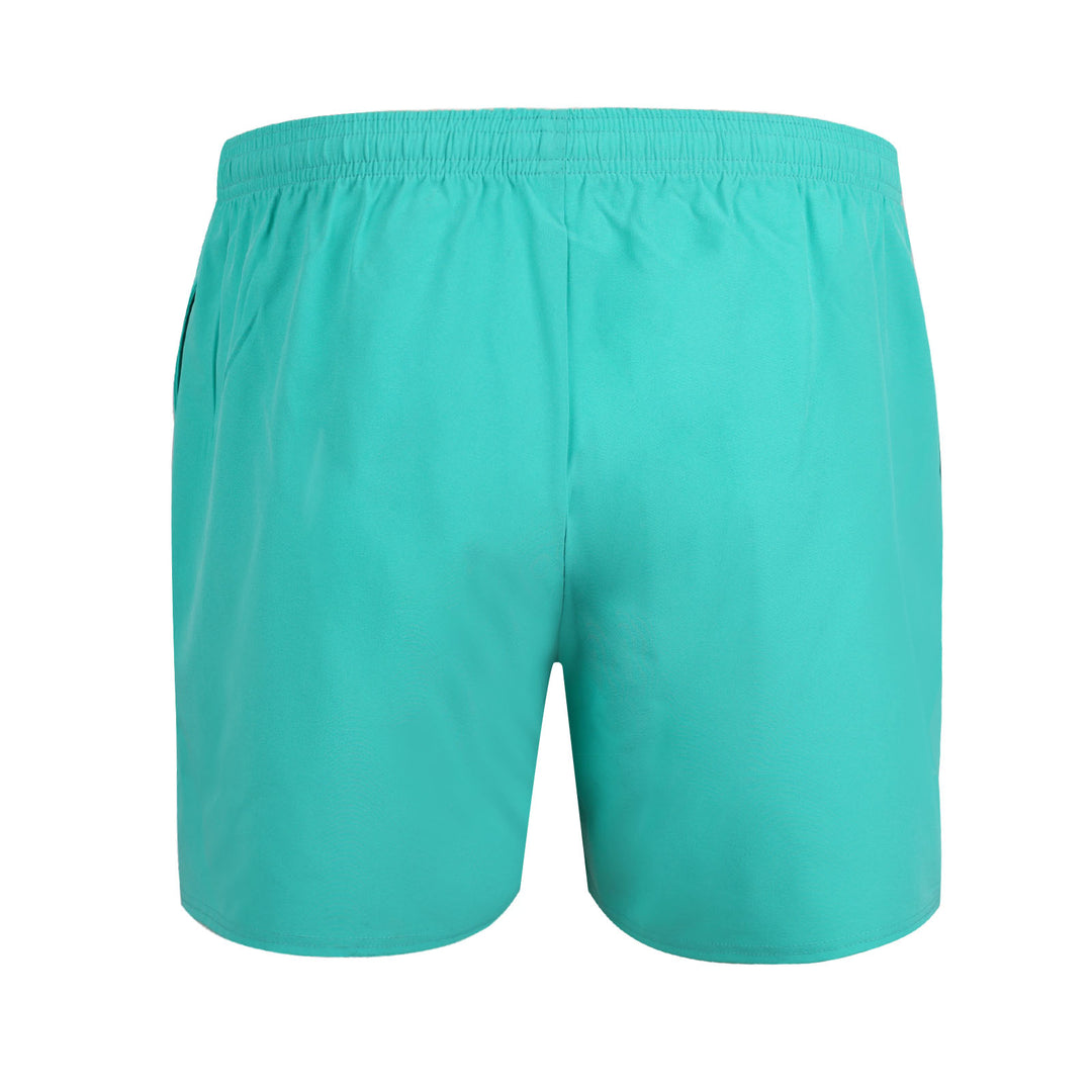 Men Shorts