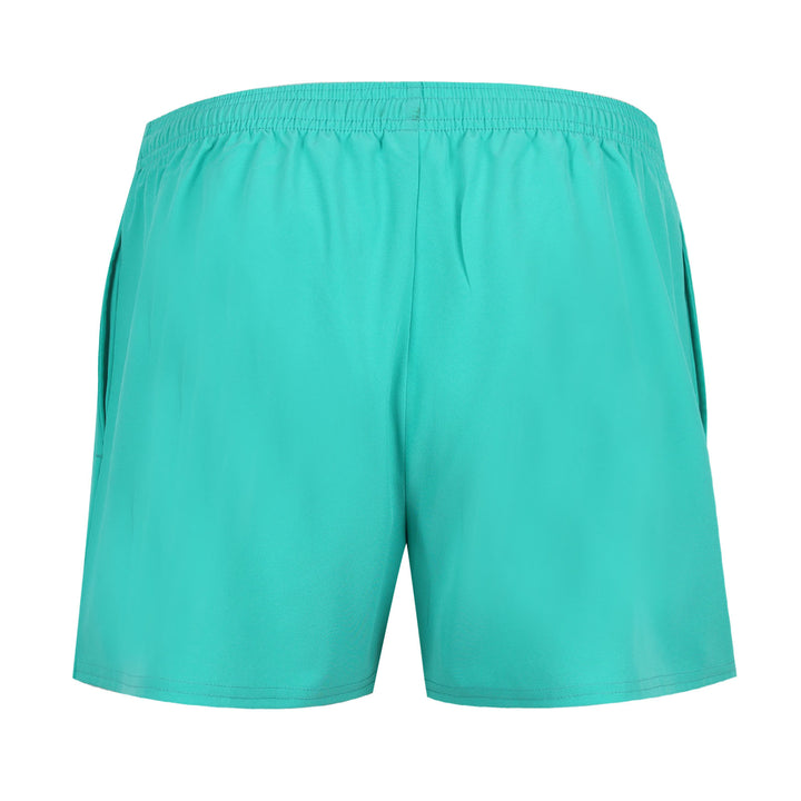 Women Shorts
