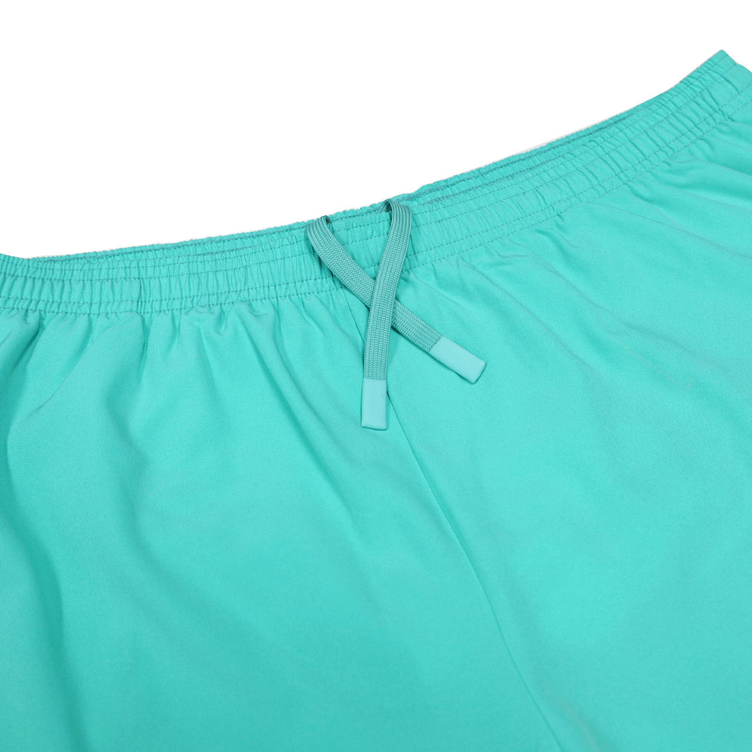 Women Shorts