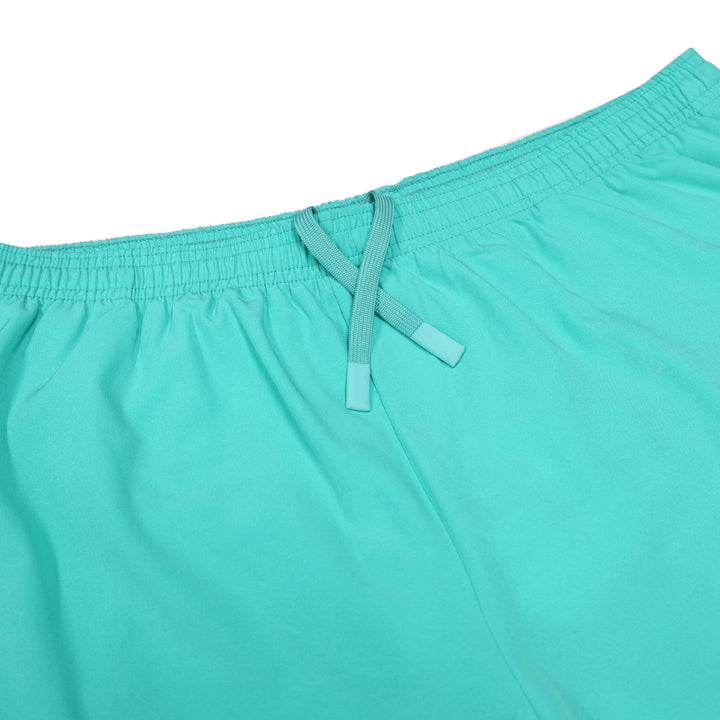 Women Shorts