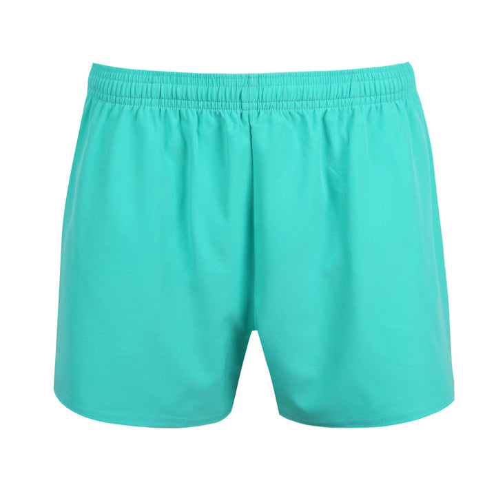 Women Shorts