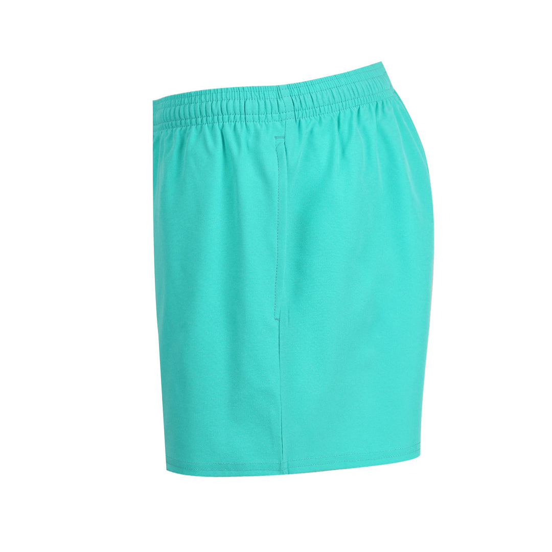 Women Shorts
