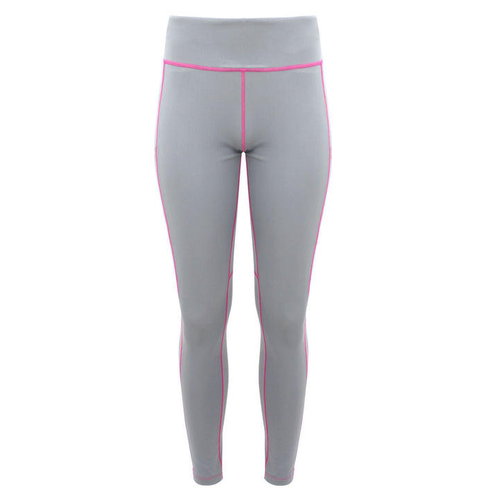 Women leggings