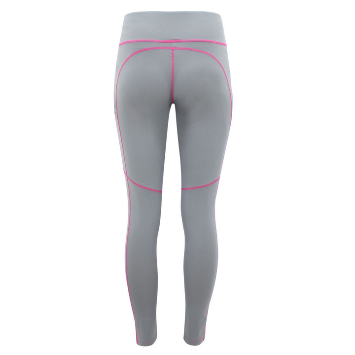 Women leggings