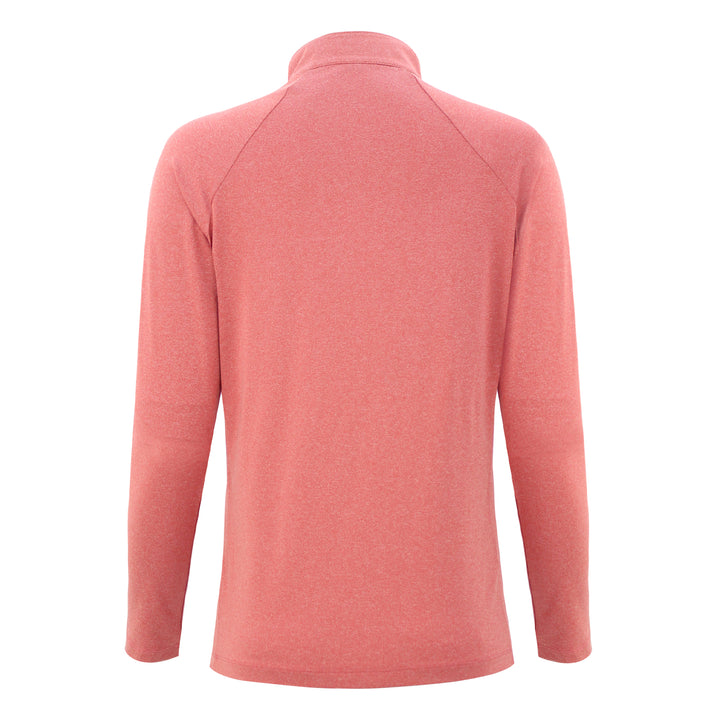 Women´s Quarter Zip