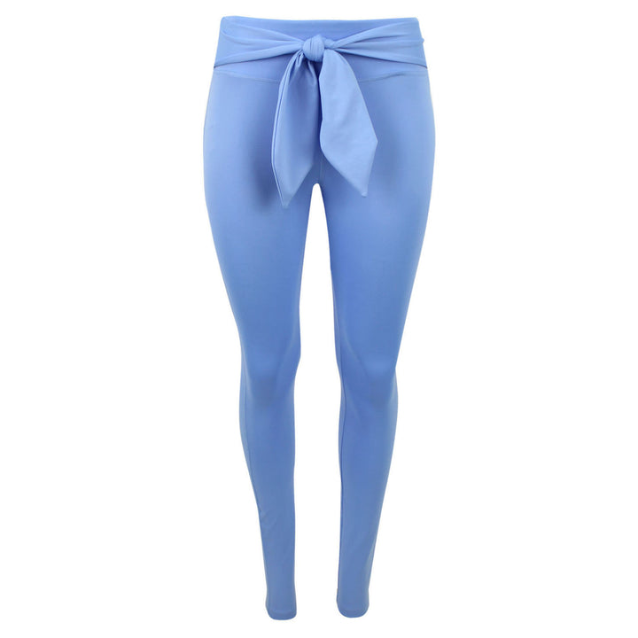 Women leggings