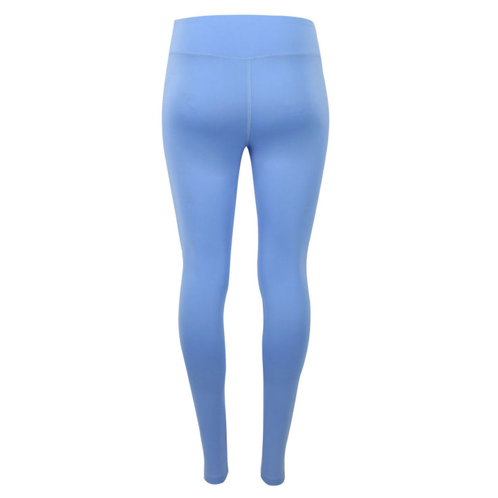 Women leggings