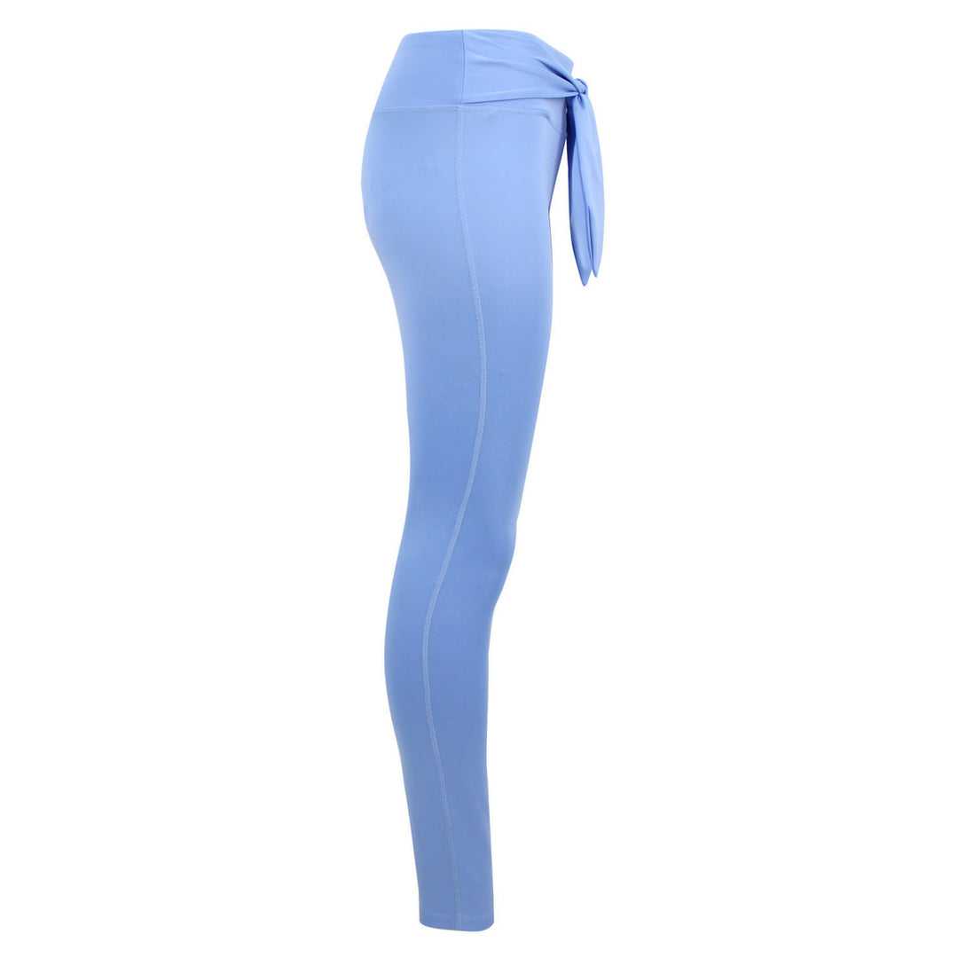 Women leggings