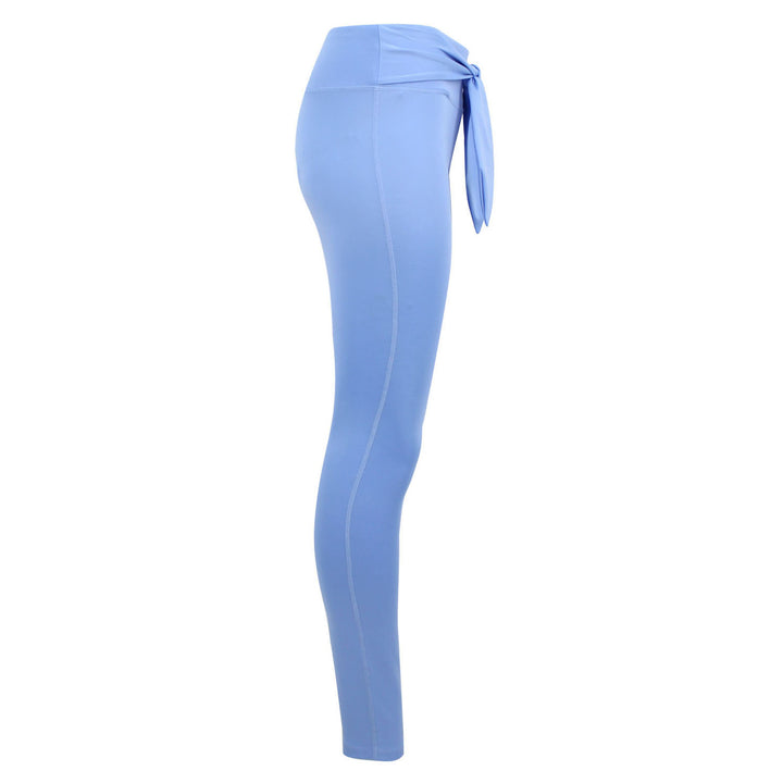 Women leggings