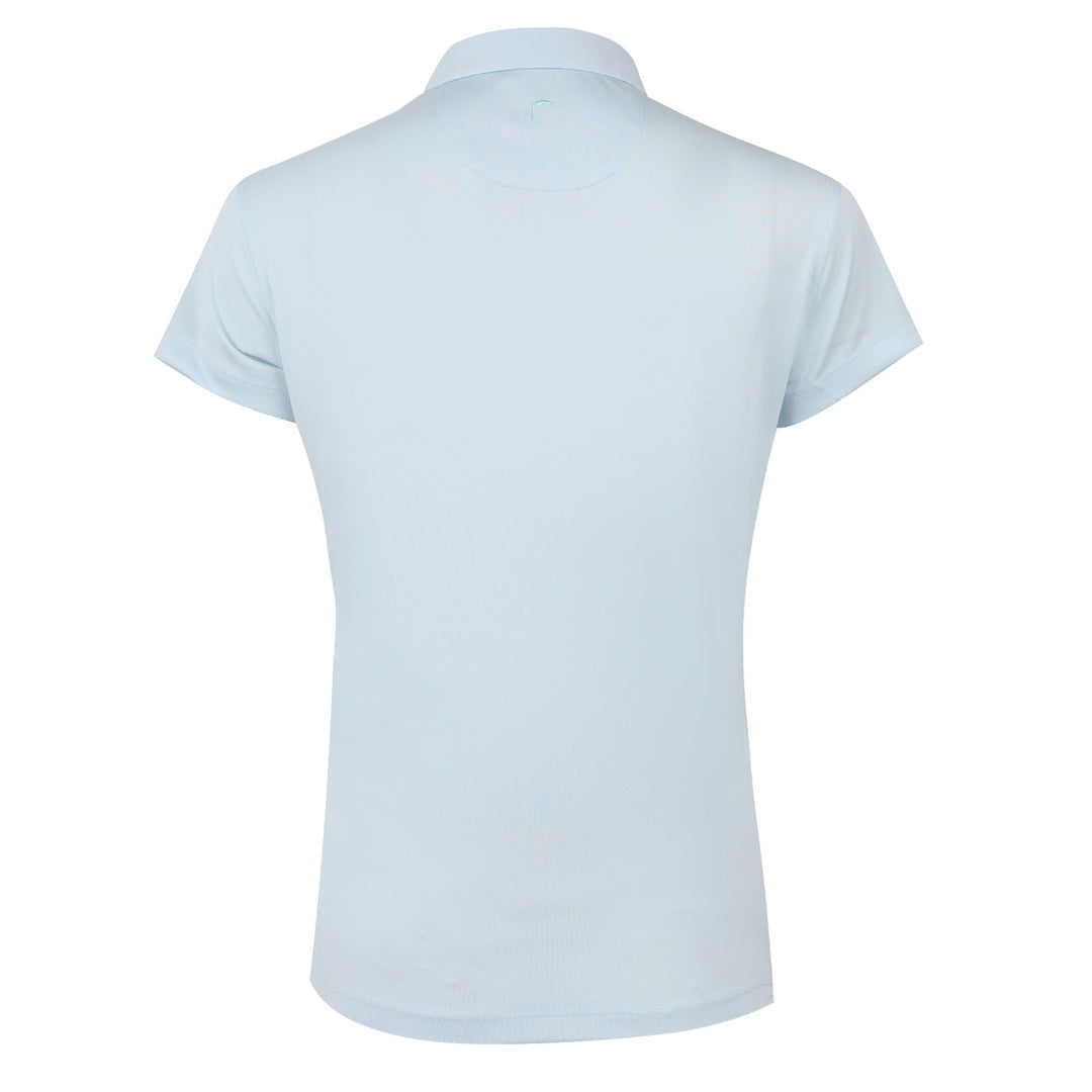 Women Polo Shirt