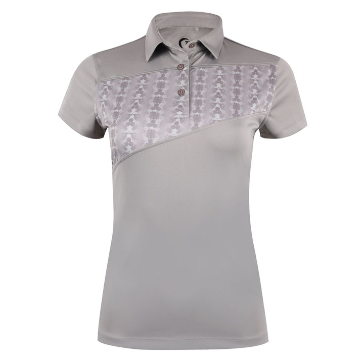 Women Polo