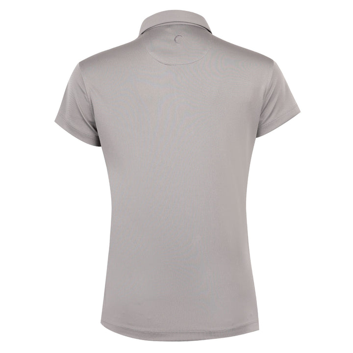 Women Polo Shirt