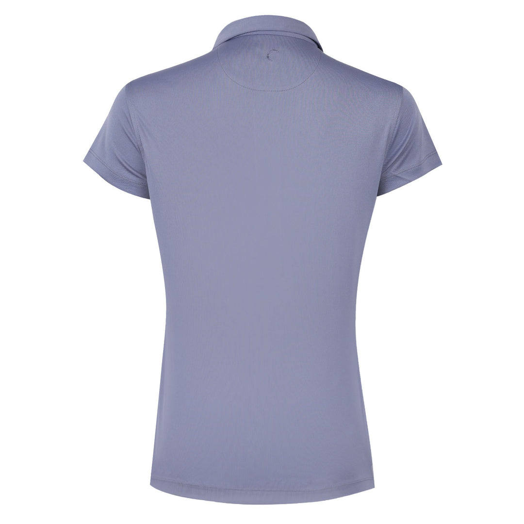 Women Polo Shirt
