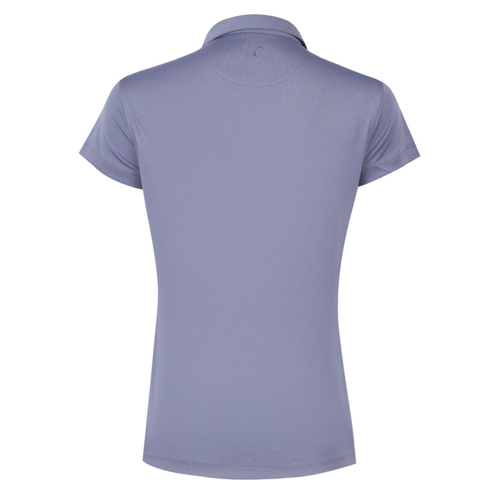 Women Polo Shirt