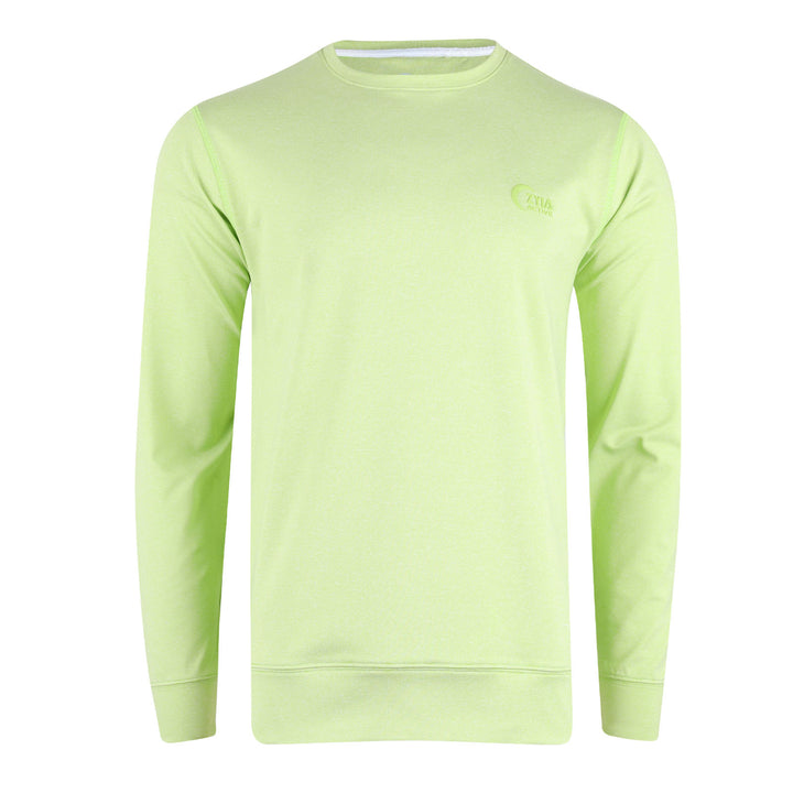 Long Sleeve t-shirts