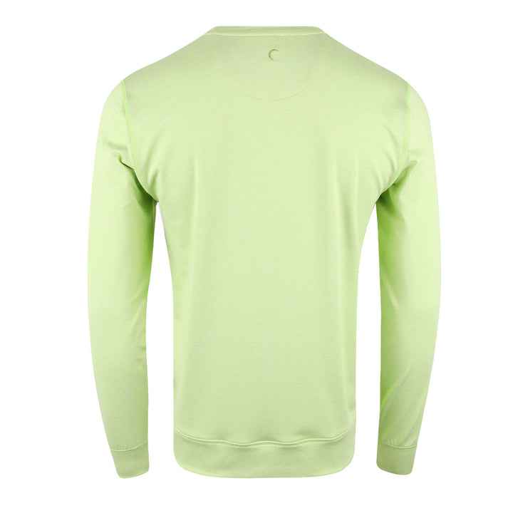 Long Sleeve t-shirts
