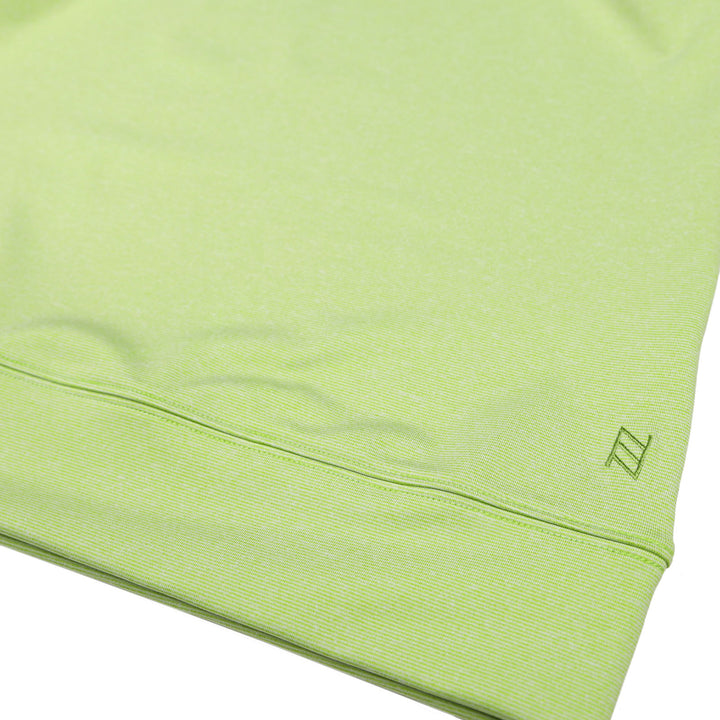 Long Sleeve t-shirts