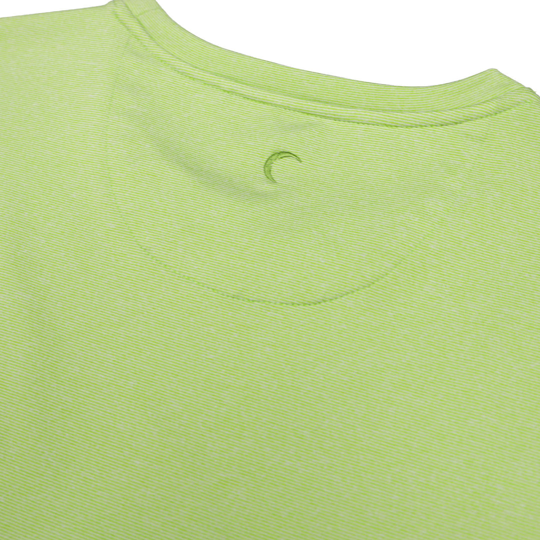 Long Sleeve t-shirts