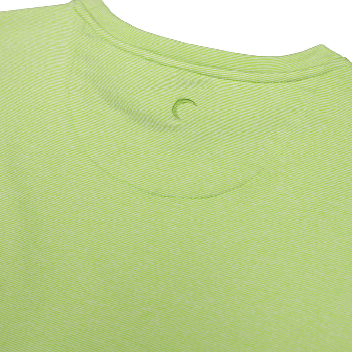 Long Sleeve t-shirts