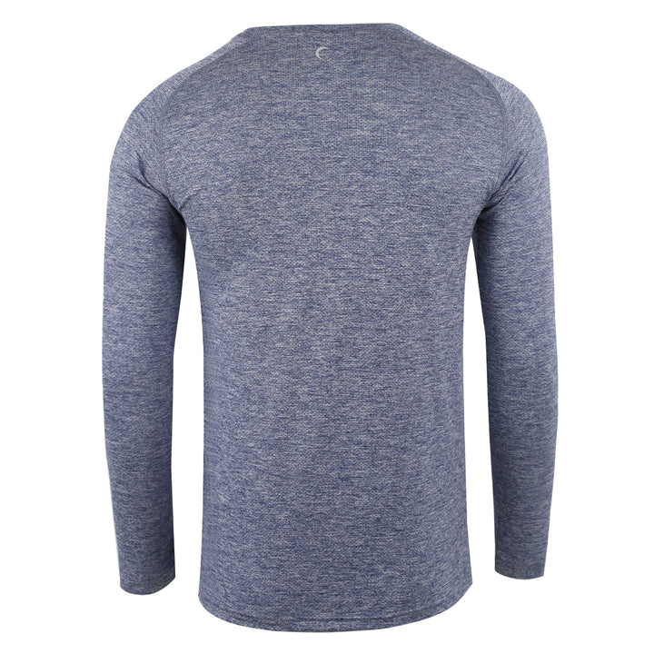 Long sleeved T-shirt