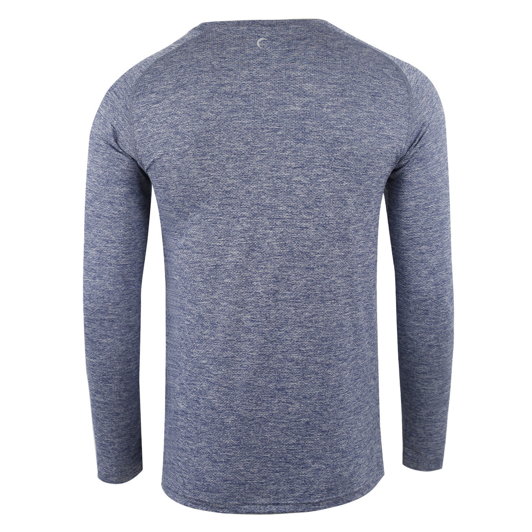 Long sleeved T-shirt