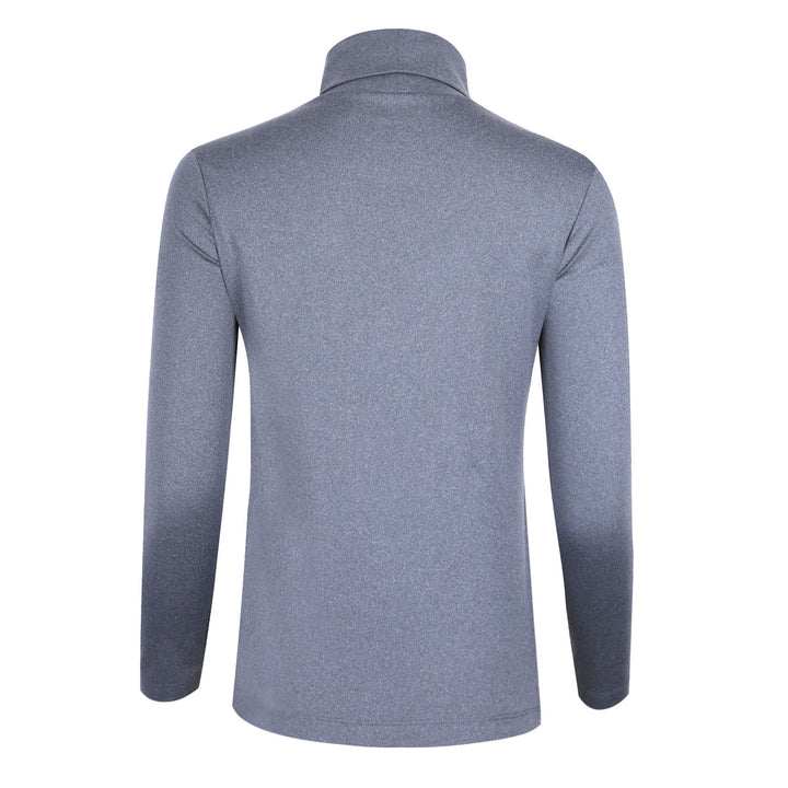 Roll Neck pullover